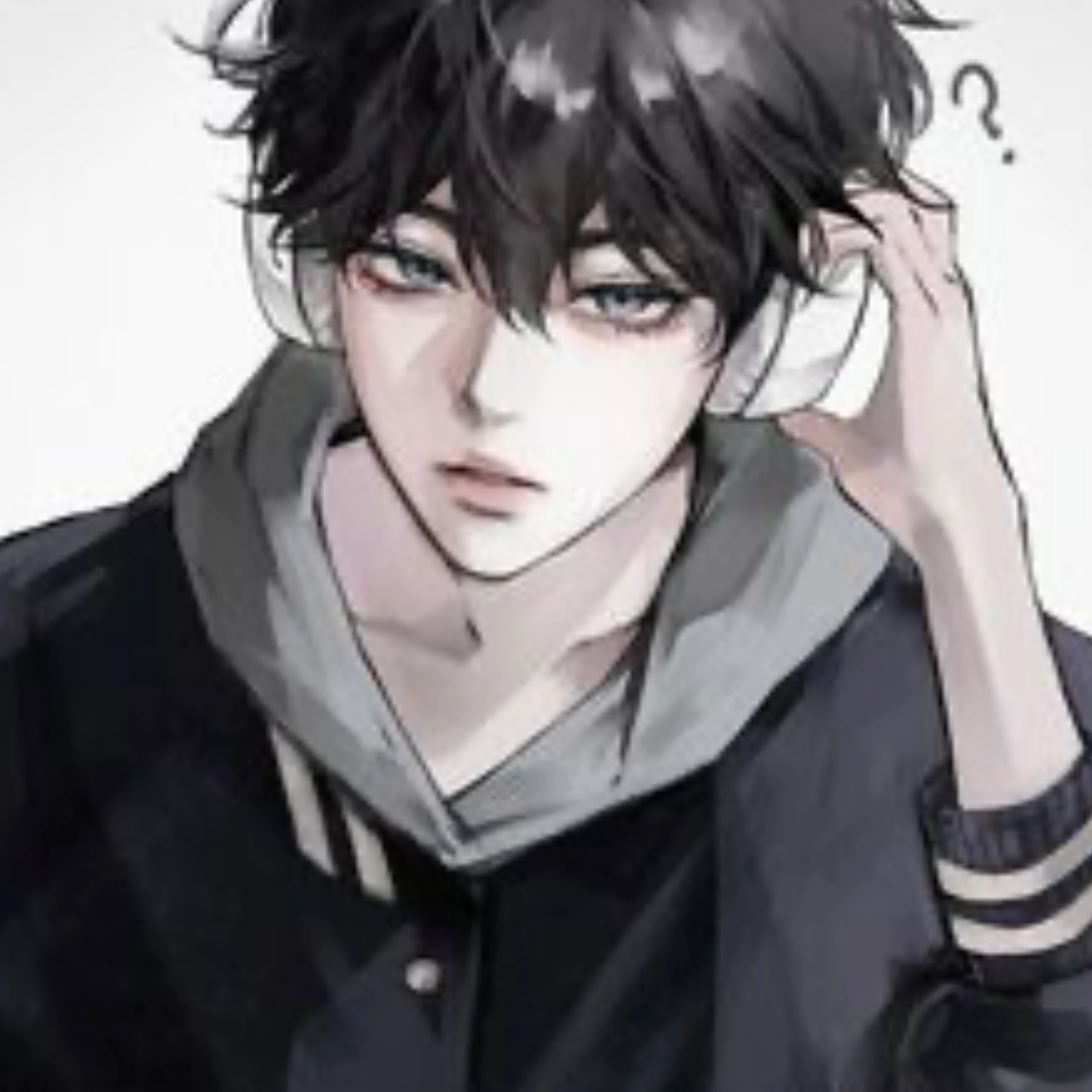 이찬