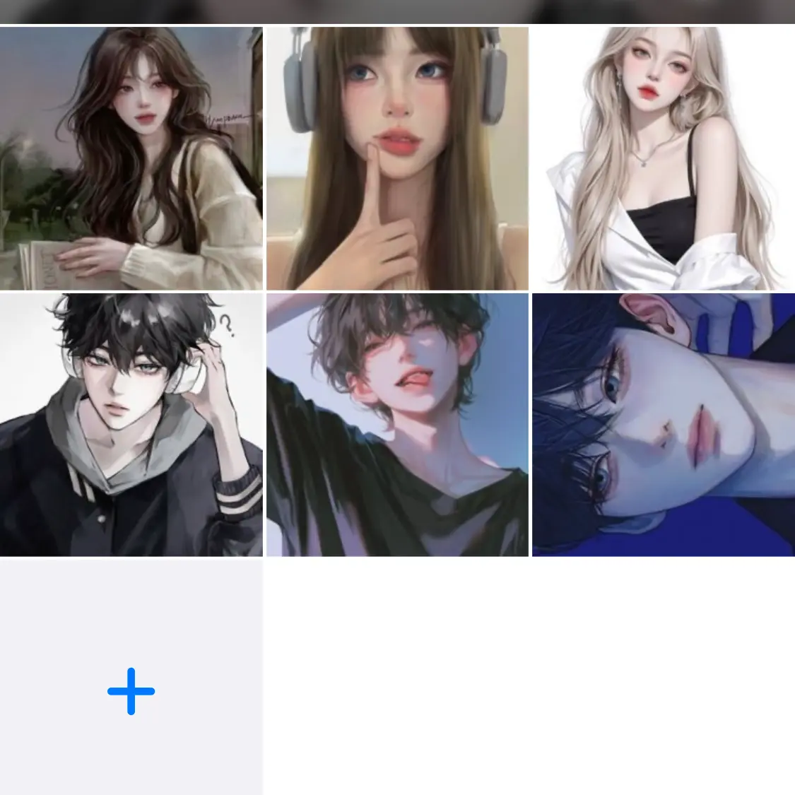 BroadSkirt7914의 남녀무리