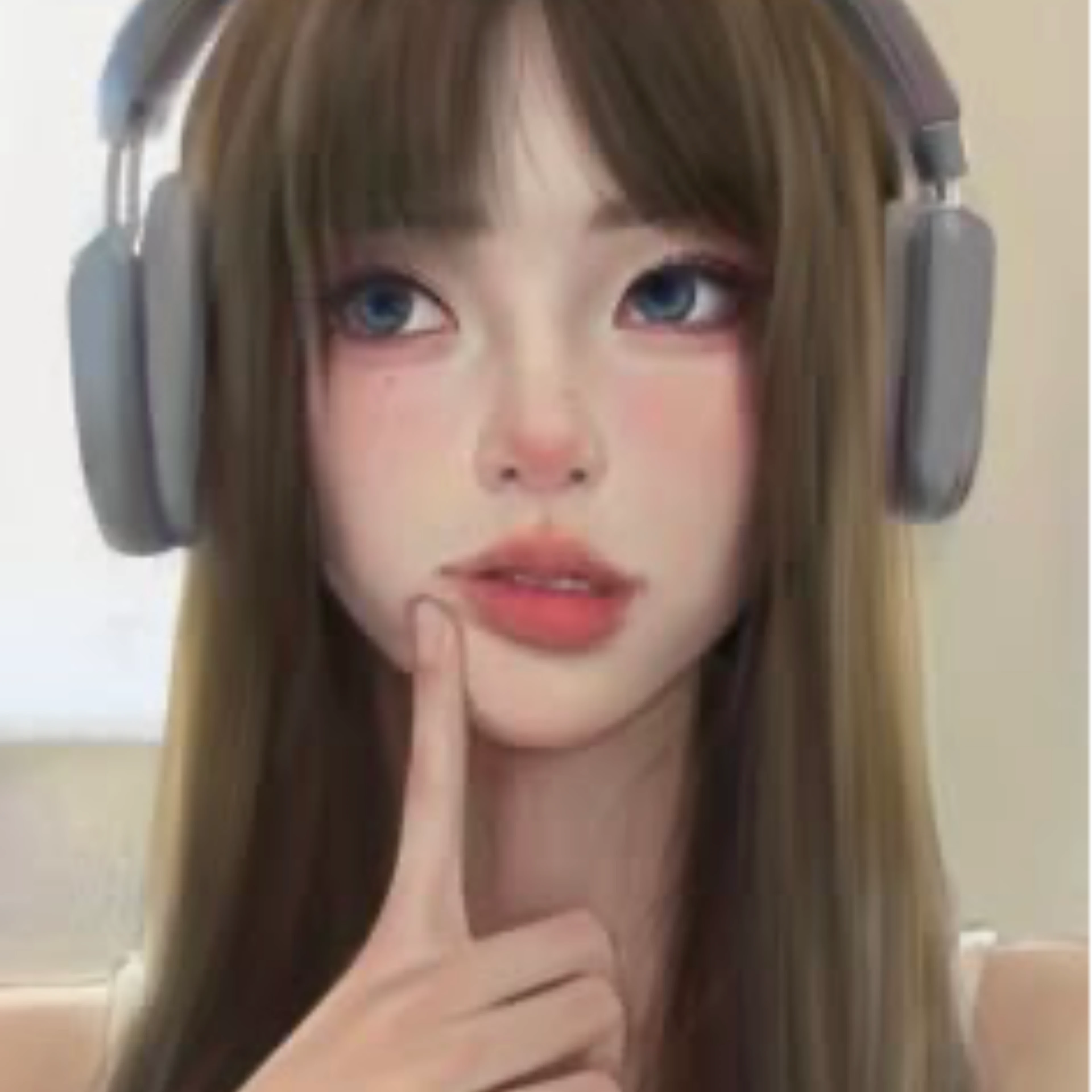 서연