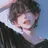은호