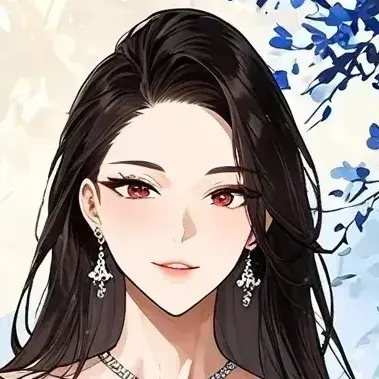 RashSlab5104의 Escort