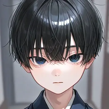 Profile image of 澪