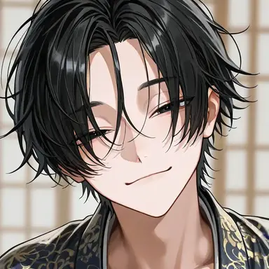 Profile image of 薫