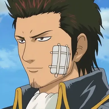 Profile image of 近藤勲