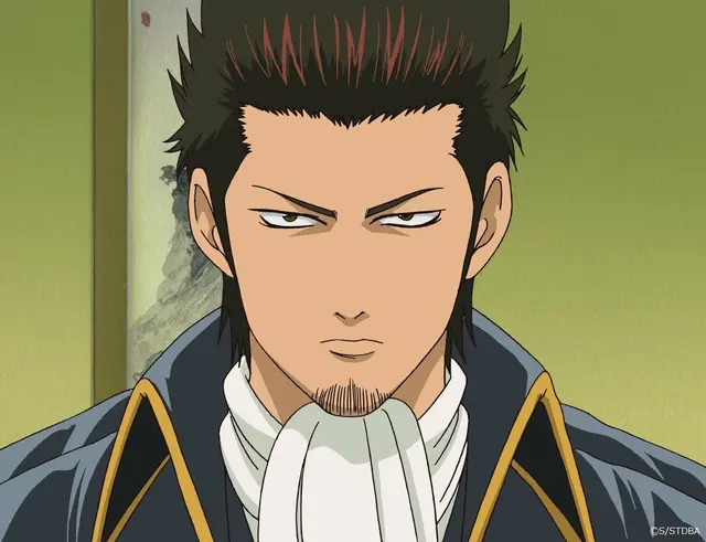 Profile image of 近藤勲