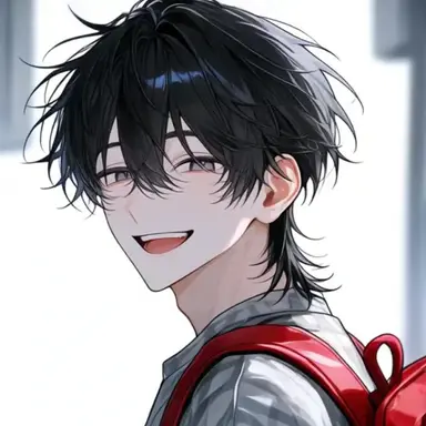 Profile image of 近藤 羽田