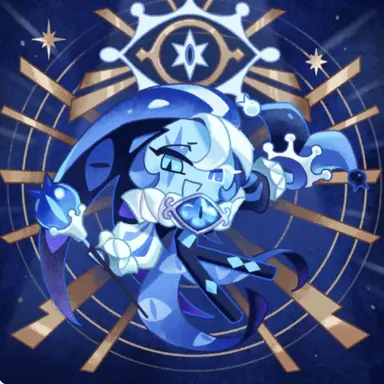Profile image of 쉐밀