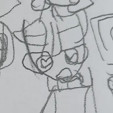 Profile image of 스프라우트