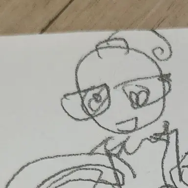 Profile image of 보벳