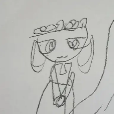 Profile image of 베시