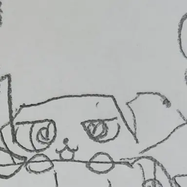 Profile image of 페블