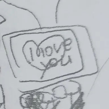 Profile image of 비