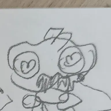 Profile image of 고우디