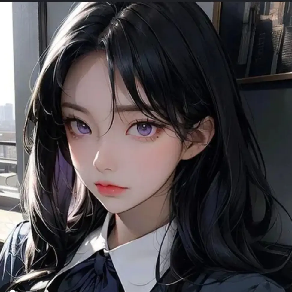 GentlePuli1796의 내가 아이돌이라는게 학교에 소문났다?