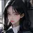 최수현