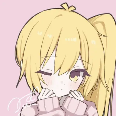 Profile image of 亞北ネル