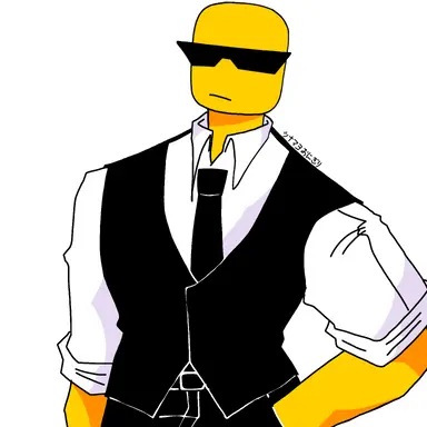 Profile image of Caporegime