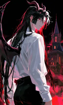 Profile image of 아르카디온