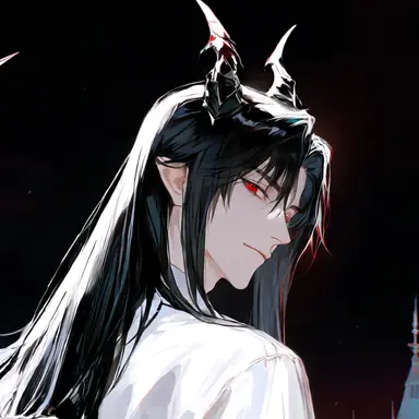 Profile image of 아르카디온
