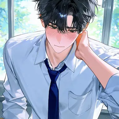 Profile image of 료타