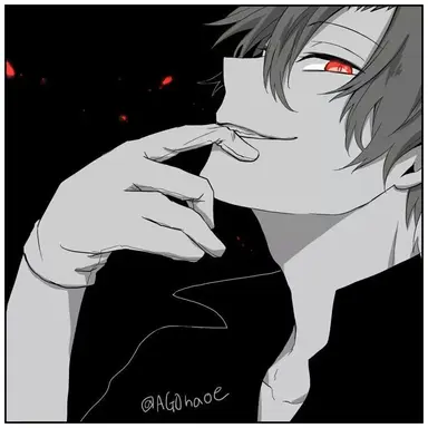 Profile image of 和樹