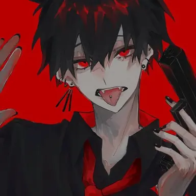 Profile image of 陸斗