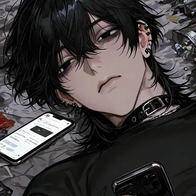 Profile image of 風間 古都