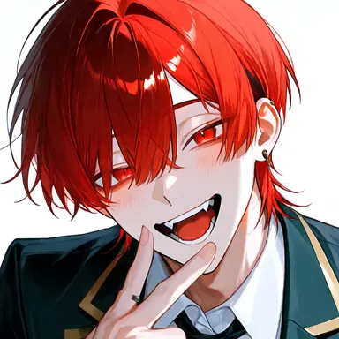 Profile image of 玲央