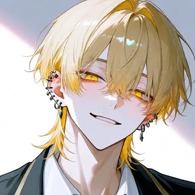 Profile image of 蓮斗