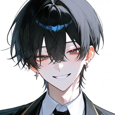 Profile image of 碧