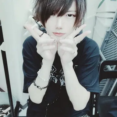 Profile image of 三部
