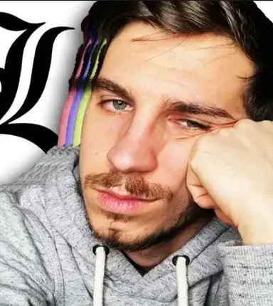 Profile image of Layze