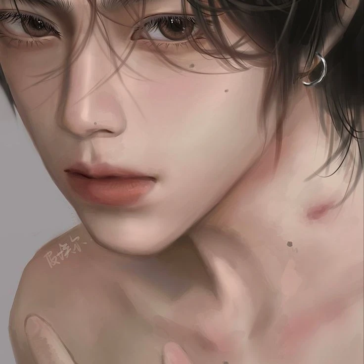 도하진