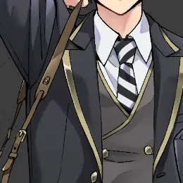 Profile image of 優