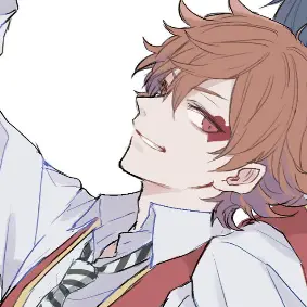 Profile image of エース