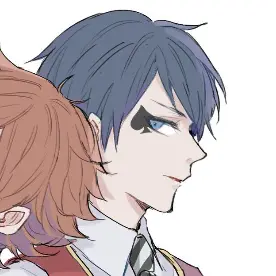Profile image of デュース