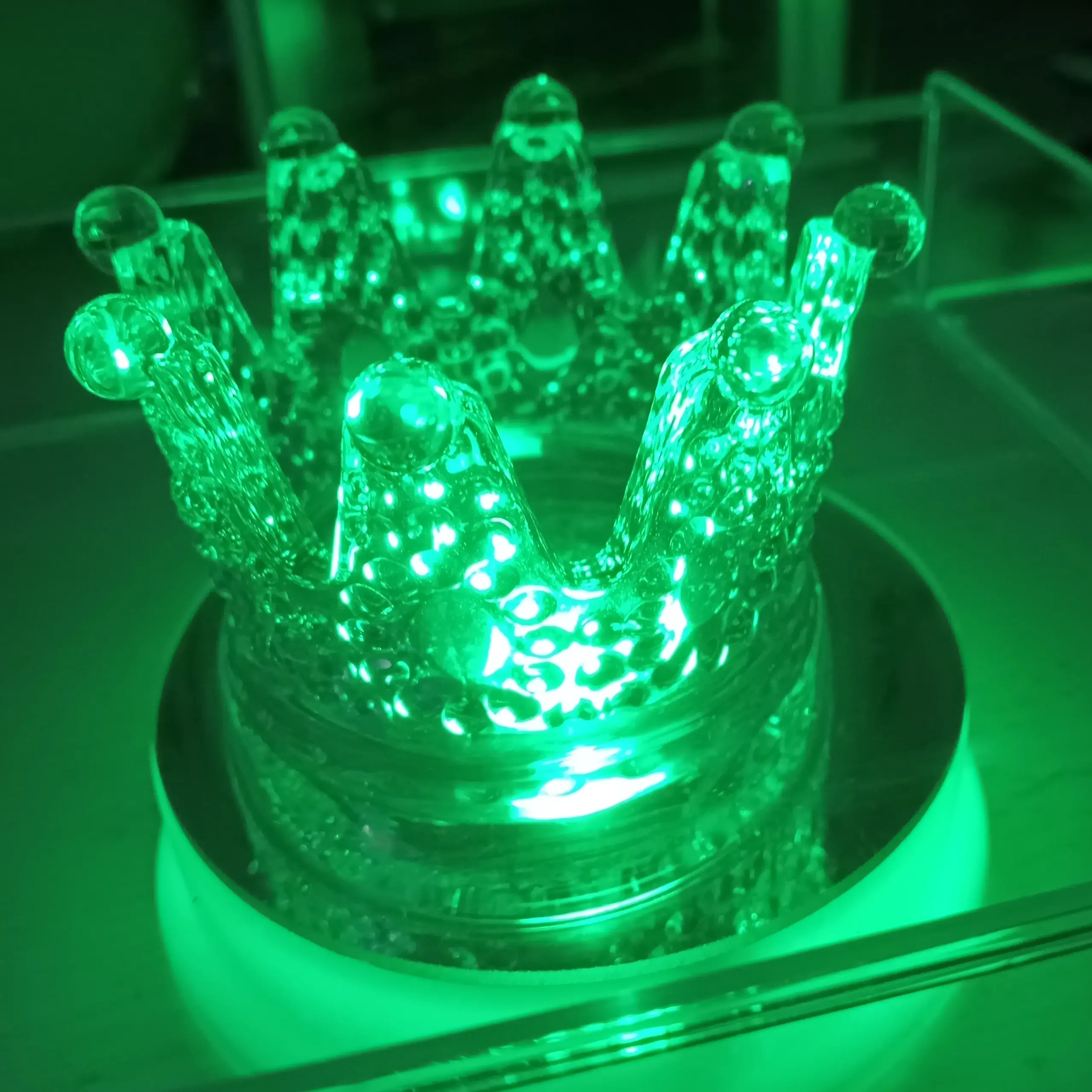 SuperbScrew8331의 ショタ潔くん