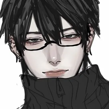Profile image of Freddy Williams