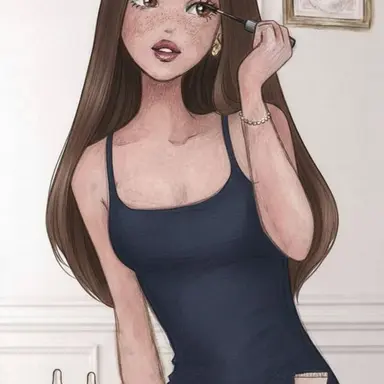 Profile image of Lisa Nonewell