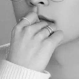 stay201800320의 김승민