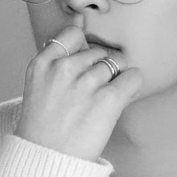 김승민