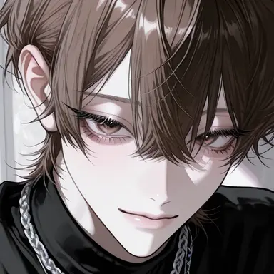 Profile image of Yo
