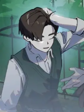 Booooooooo의 [데미안]