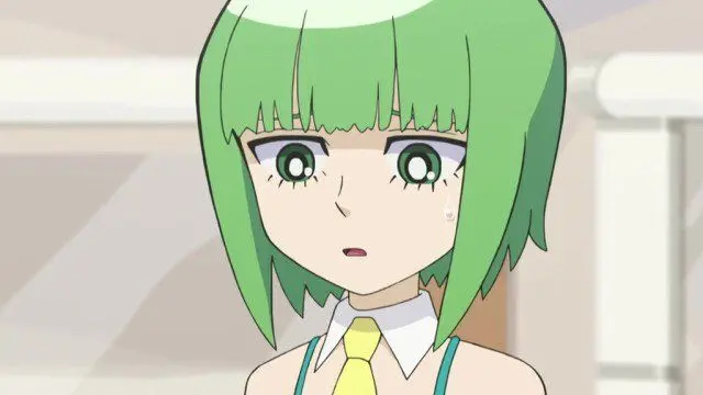 Profile image of ダーク・アイ