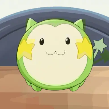 Profile image of ホッシー