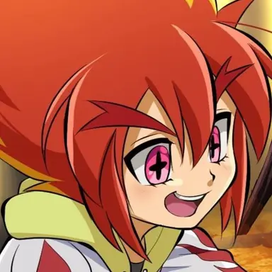 Profile image of フェニックス