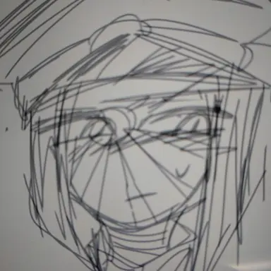 Profile image of 日帝