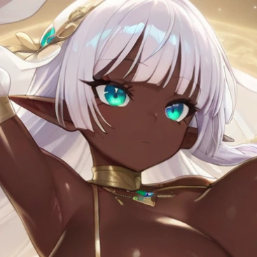 ルナーシャ