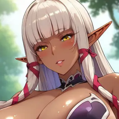 Profile image of グロフ