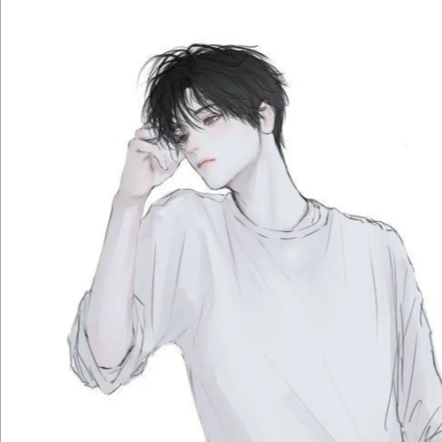 HomelyGown4852의 유 한